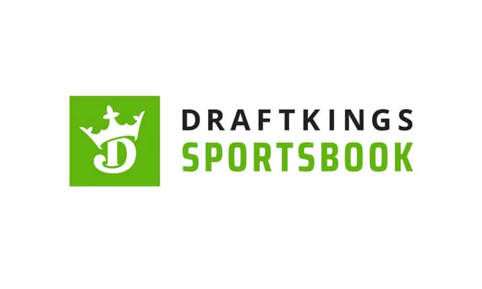 Sportsbook Sign Up